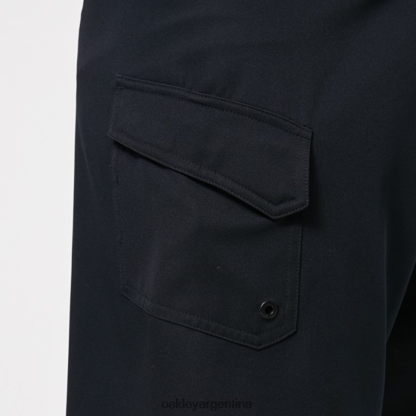 Oakley cana 21 2.0 NBFV422718 ropa apagón