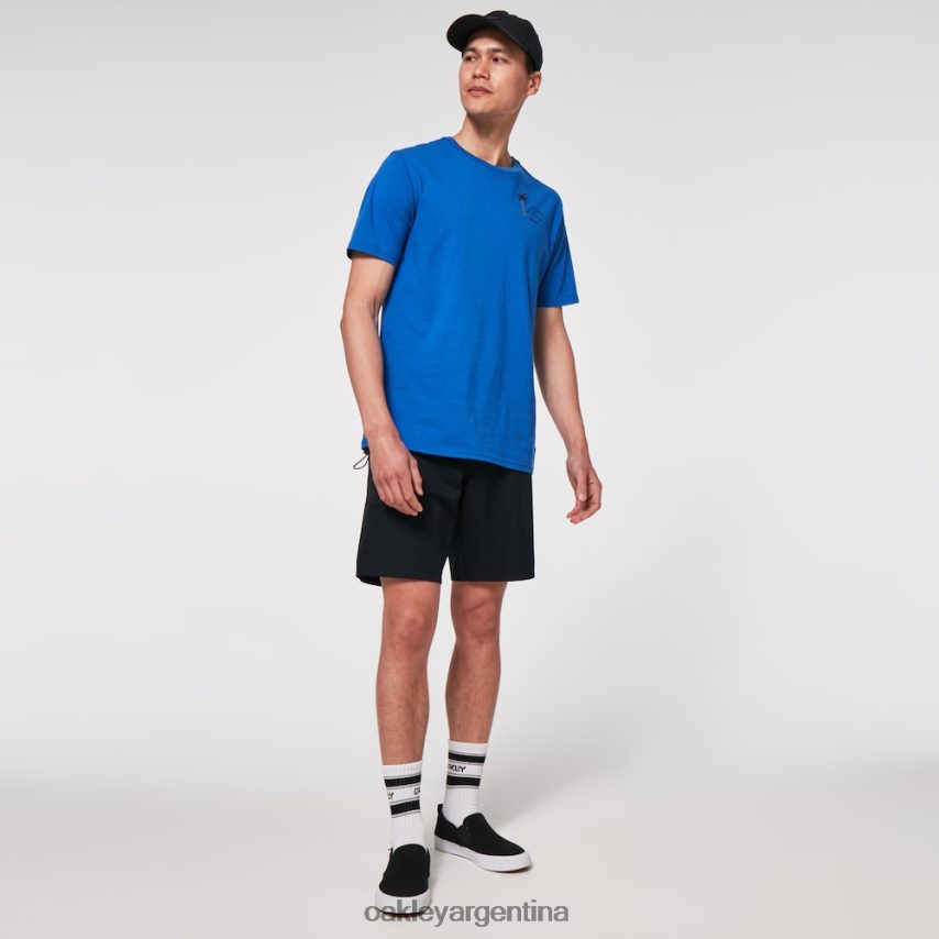 Oakley cana 21 2.0 NBFV422718 ropa apagón