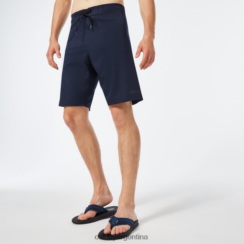 Oakley cana 21 2.0 NBFV422720 ropa braza