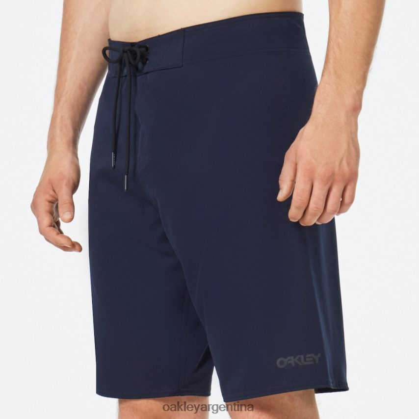 Oakley cana 21 2.0 NBFV422720 ropa braza