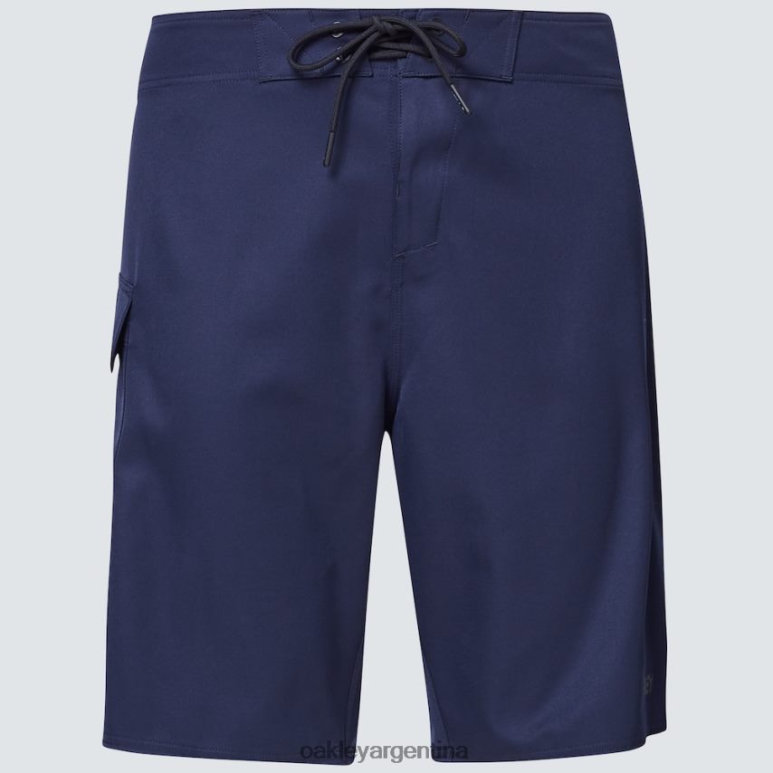 Oakley cana 21 2.0 NBFV422720 ropa braza