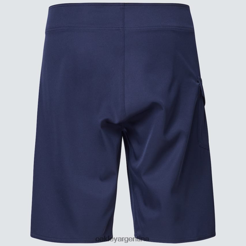 Oakley cana 21 2.0 NBFV422720 ropa braza