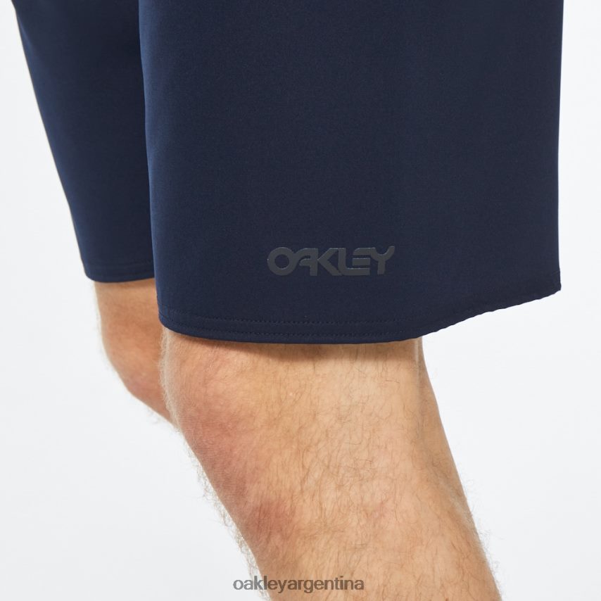 Oakley cana 21 2.0 NBFV422720 ropa braza