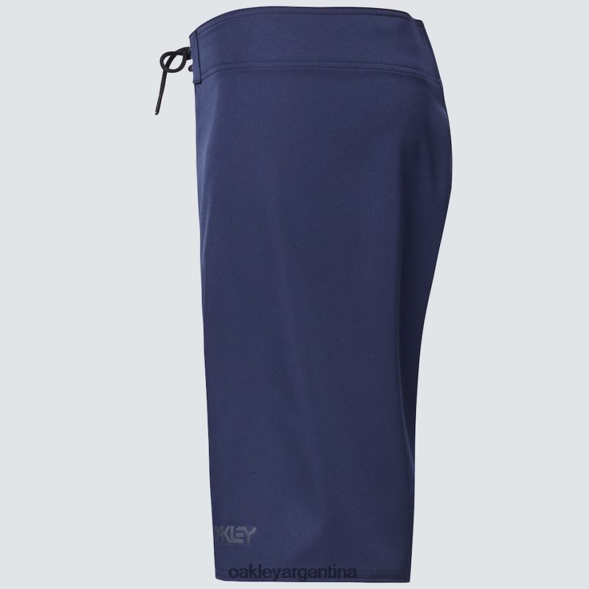 Oakley cana 21 2.0 NBFV422720 ropa braza