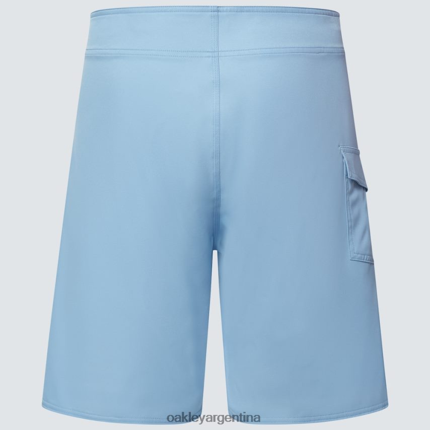 Oakley cana 21 2.0 NBFV422721 ropa azul lavado a la piedra