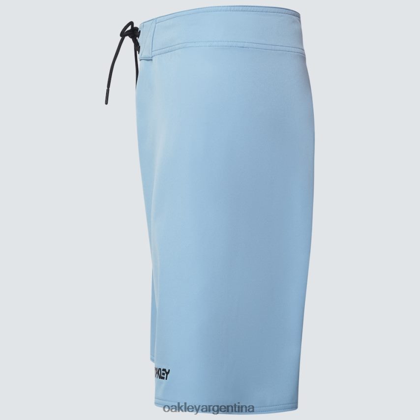 Oakley cana 21 2.0 NBFV422721 ropa azul lavado a la piedra