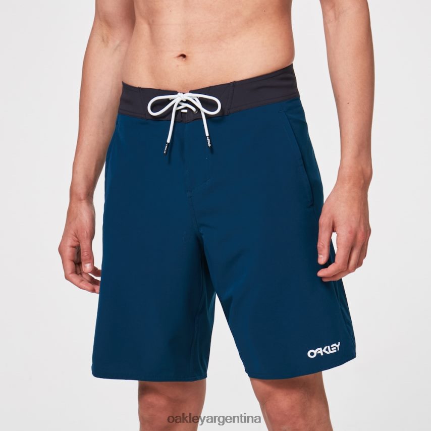 Oakley duplicar 20 bañadores rc NBFV422745 ropa Poseidón