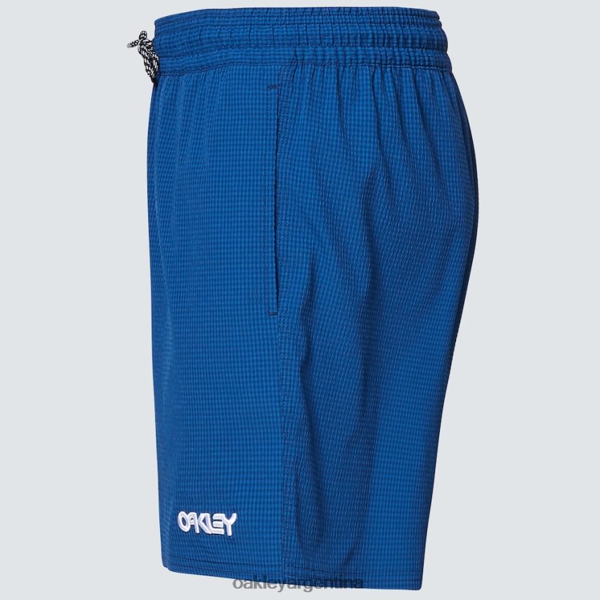 Oakley shorts de playa de 16