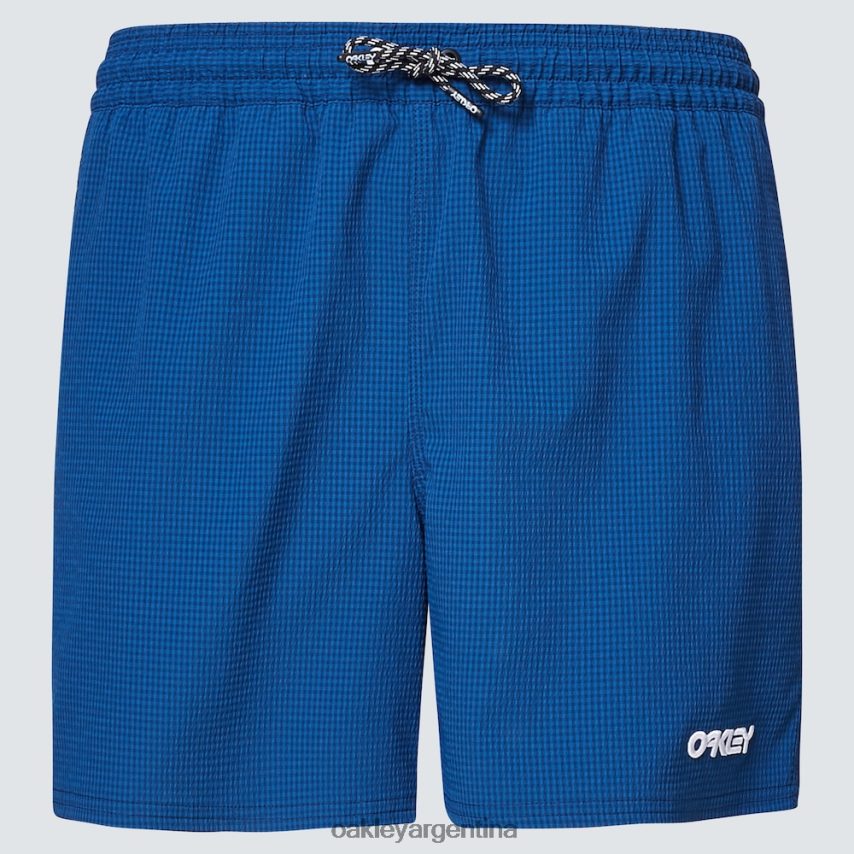 Oakley shorts de playa de 16