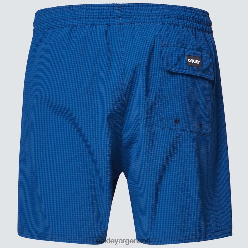 Oakley shorts de playa de 16