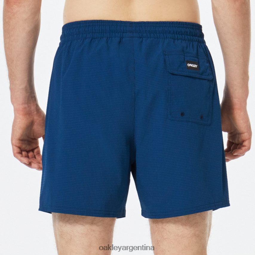 Oakley shorts de playa de 16