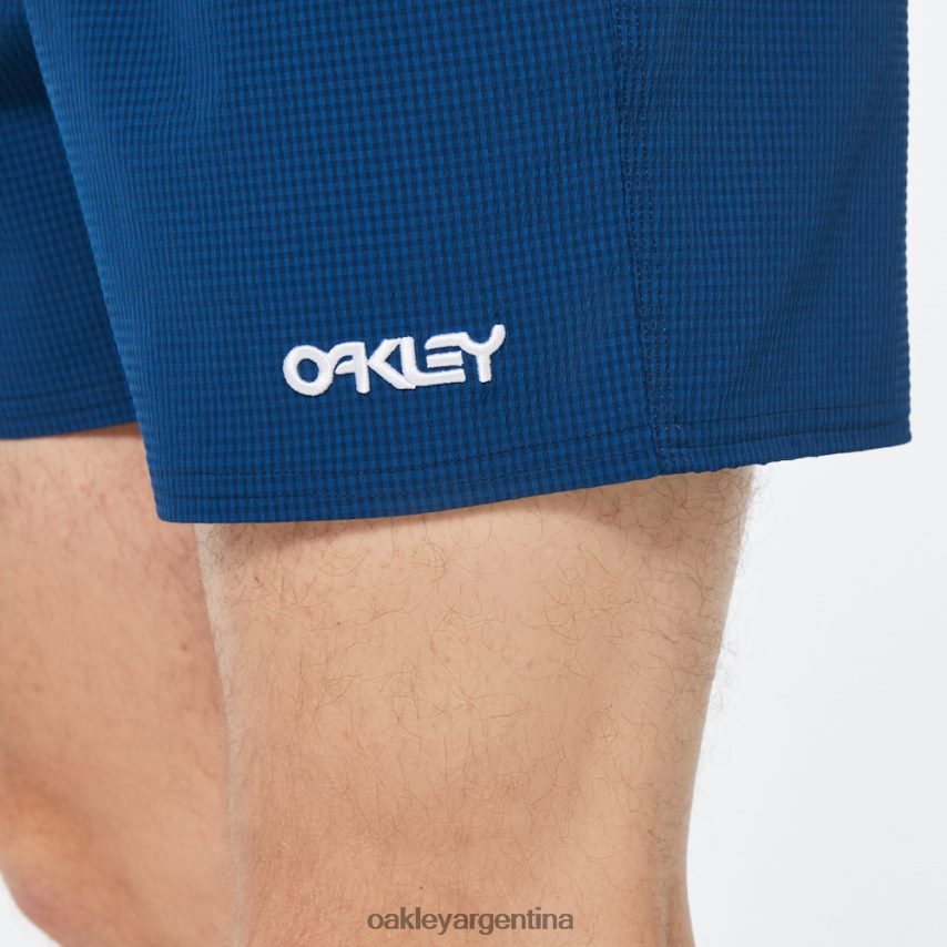 Oakley shorts de playa de 16