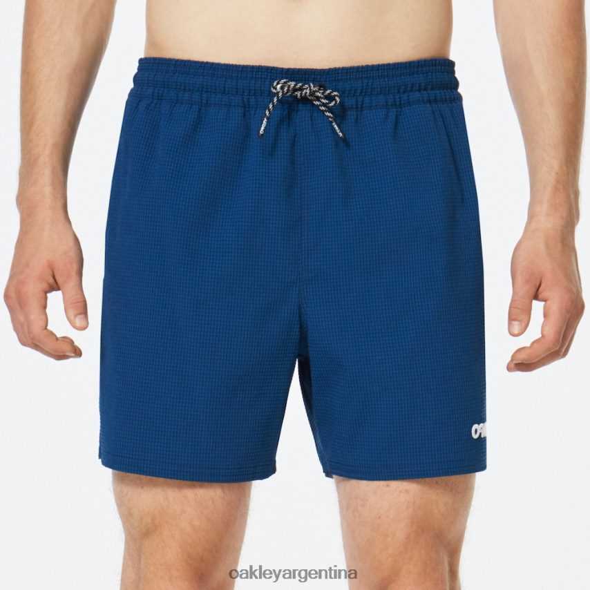 Oakley shorts de playa de 16