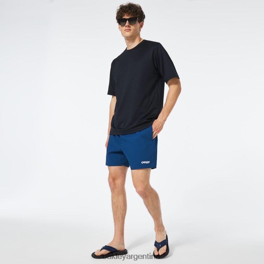 Oakley shorts de playa de 16
