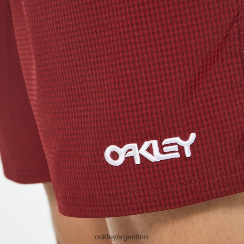 Oakley shorts de playa de 16