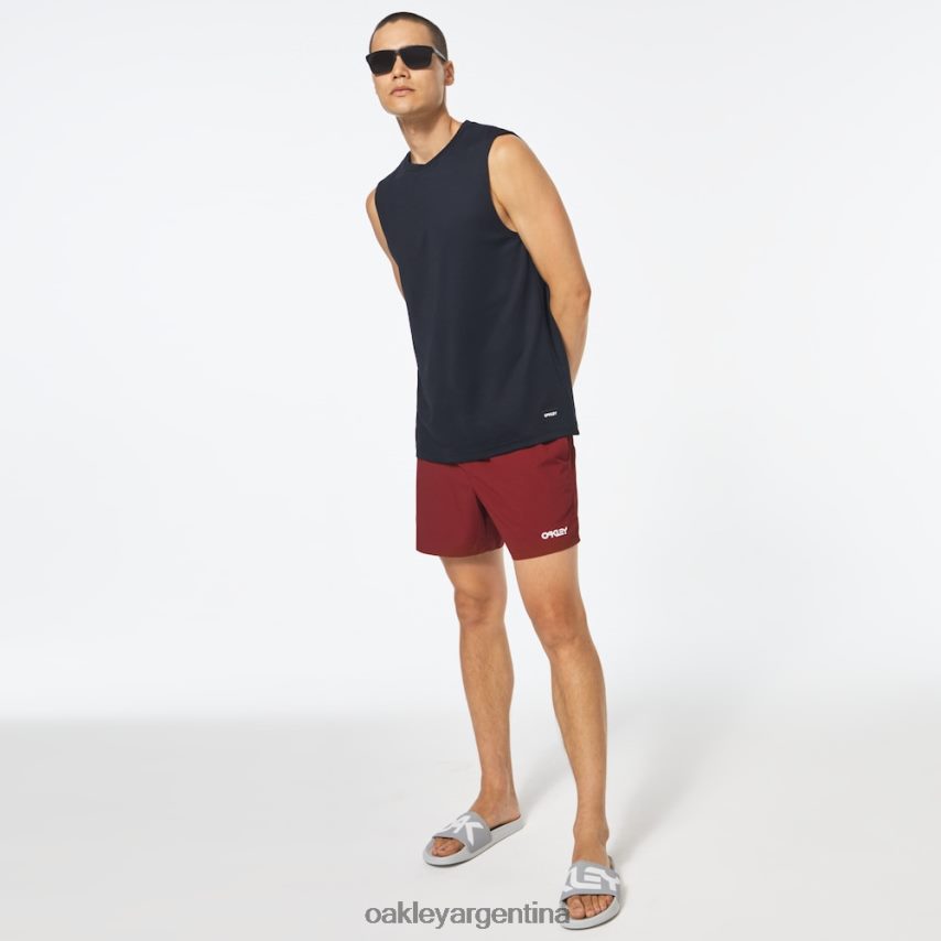 Oakley shorts de playa de 16