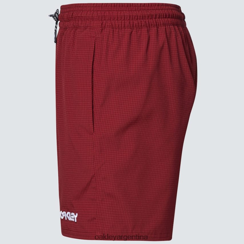 Oakley shorts de playa de 16