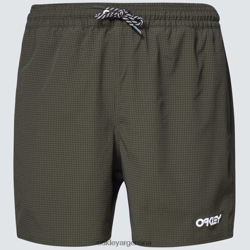 Oakley shorts de playa de 16