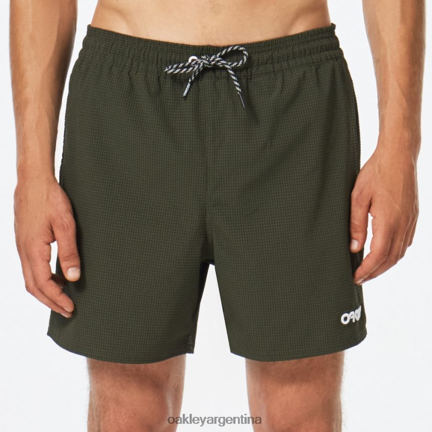 Oakley shorts de playa de 16