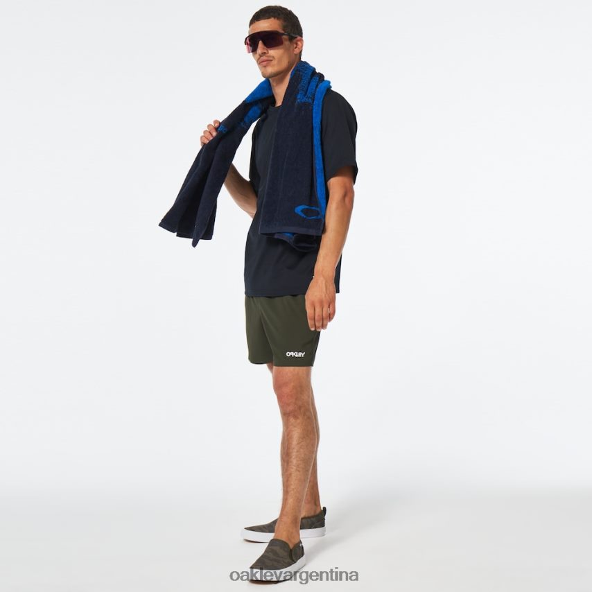 Oakley shorts de playa de 16