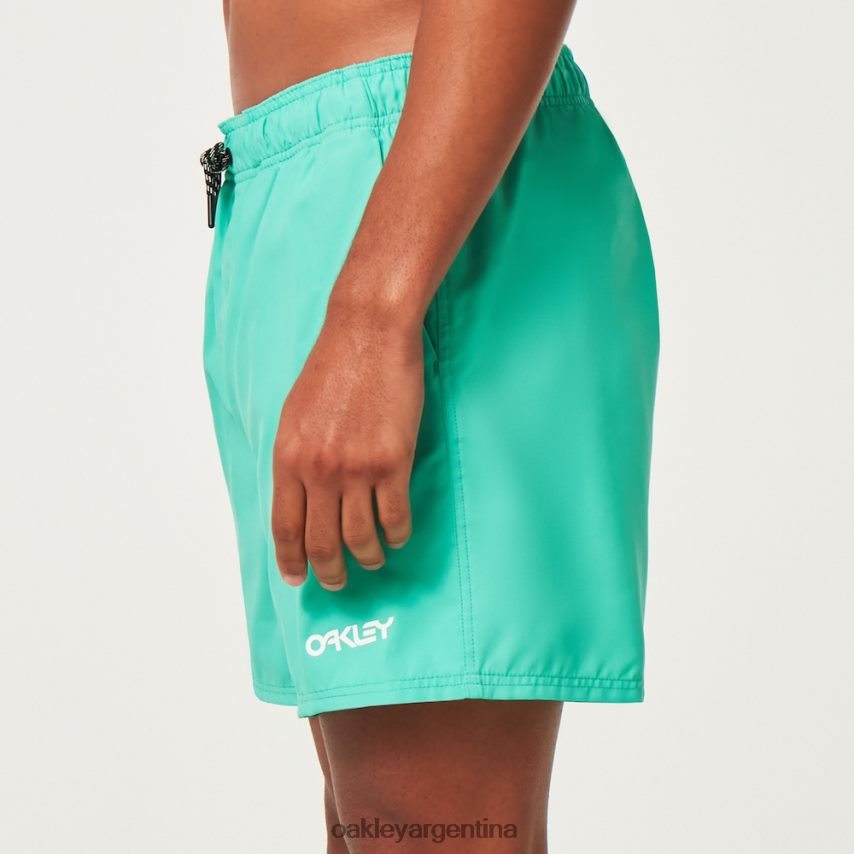 Oakley shorts de playa de 16