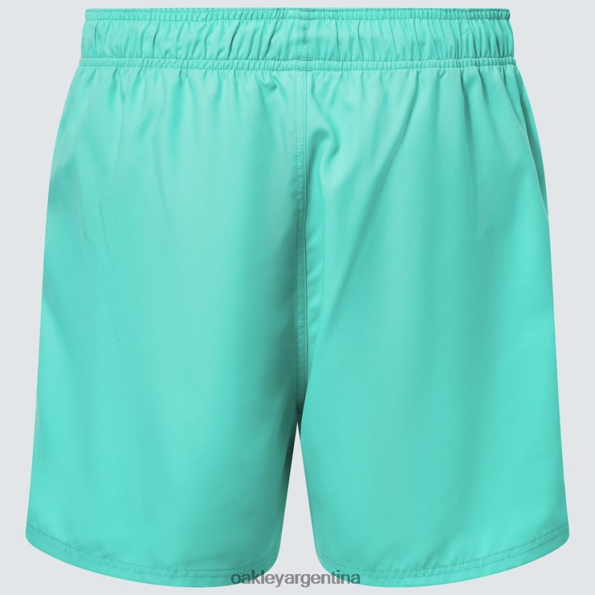 Oakley shorts de playa de 16