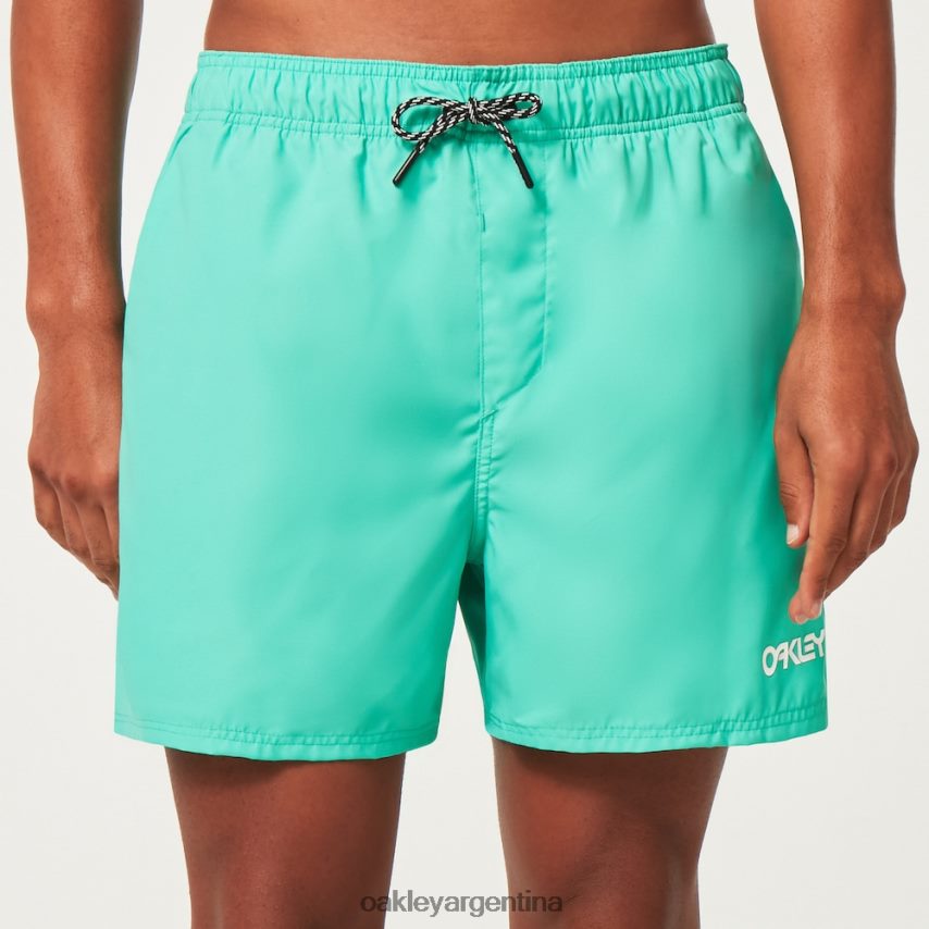 Oakley shorts de playa de 16