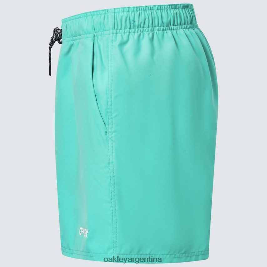 Oakley shorts de playa de 16
