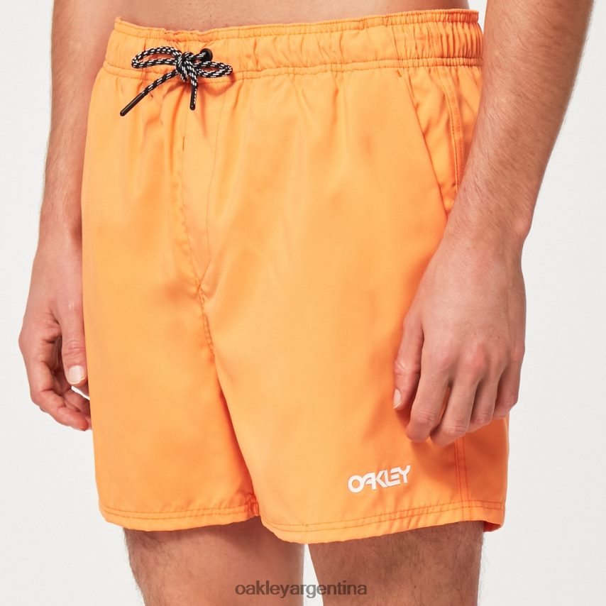 Oakley shorts de playa de 16
