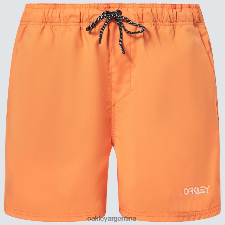 Oakley shorts de playa de 16