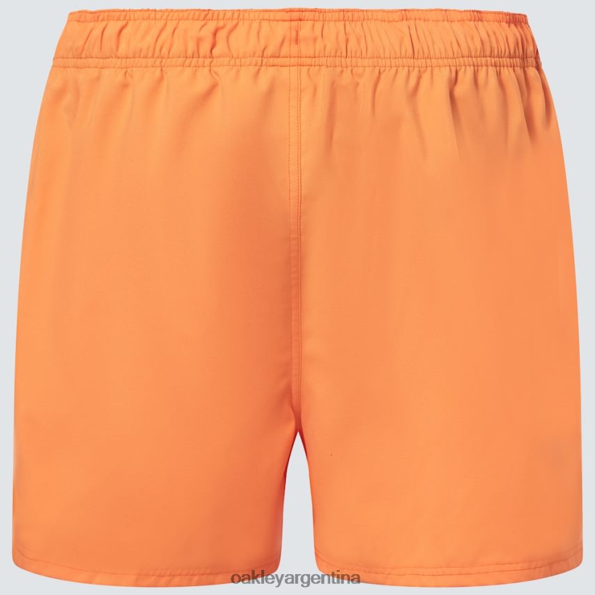 Oakley shorts de playa de 16