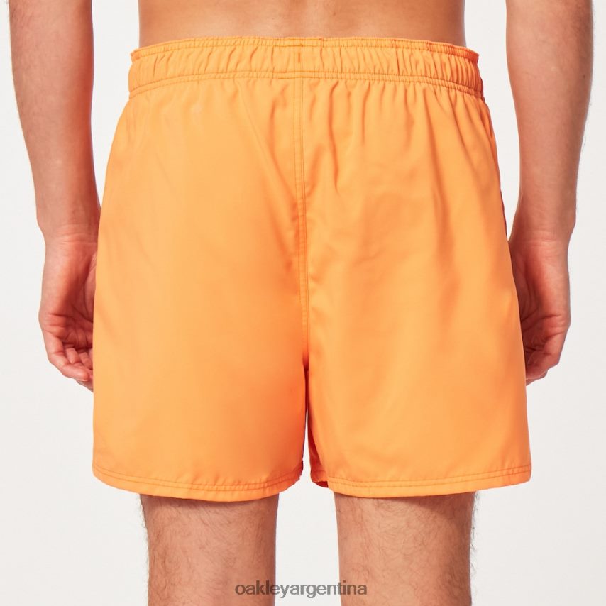 Oakley shorts de playa de 16