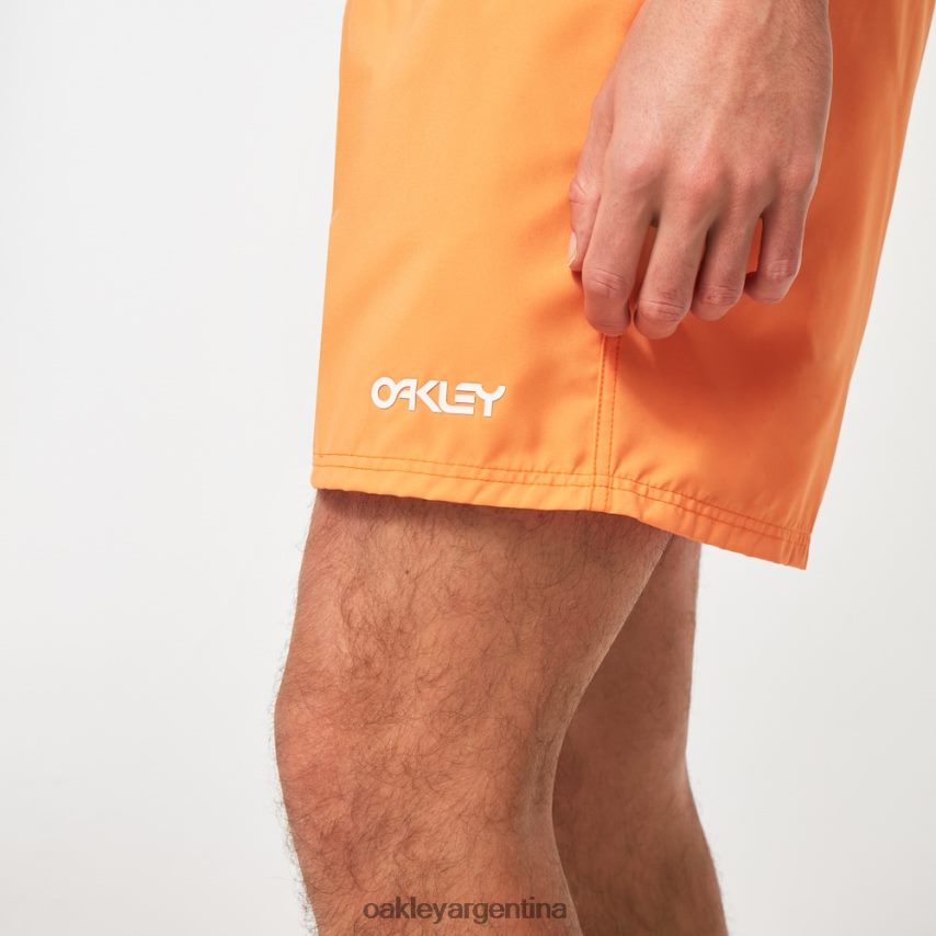 Oakley shorts de playa de 16