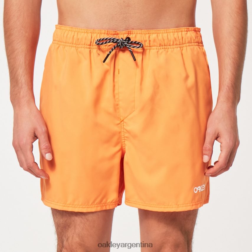 Oakley shorts de playa de 16