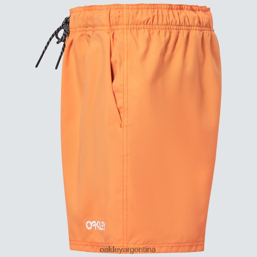 Oakley shorts de playa de 16