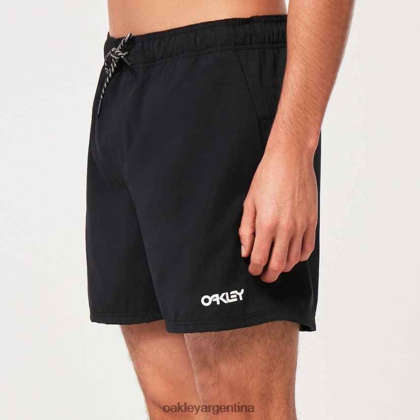 Oakley shorts de playa de 16