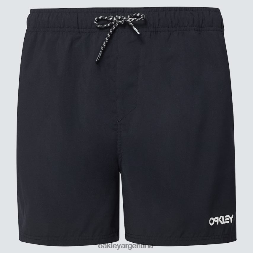 Oakley shorts de playa de 16