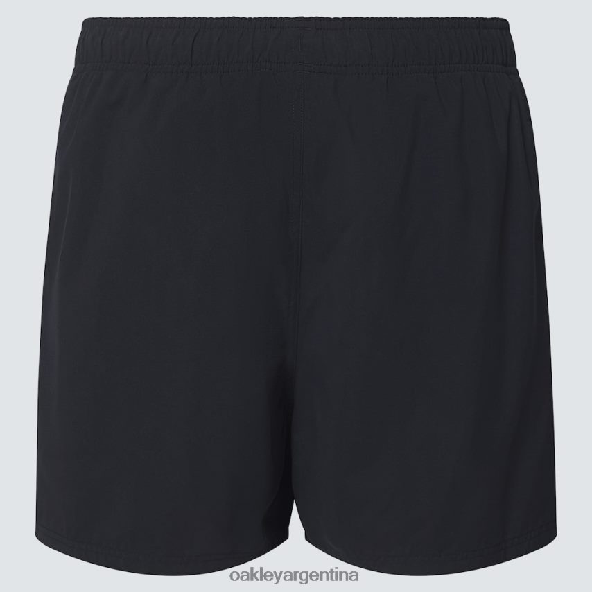 Oakley shorts de playa de 16