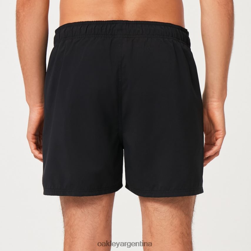 Oakley shorts de playa de 16