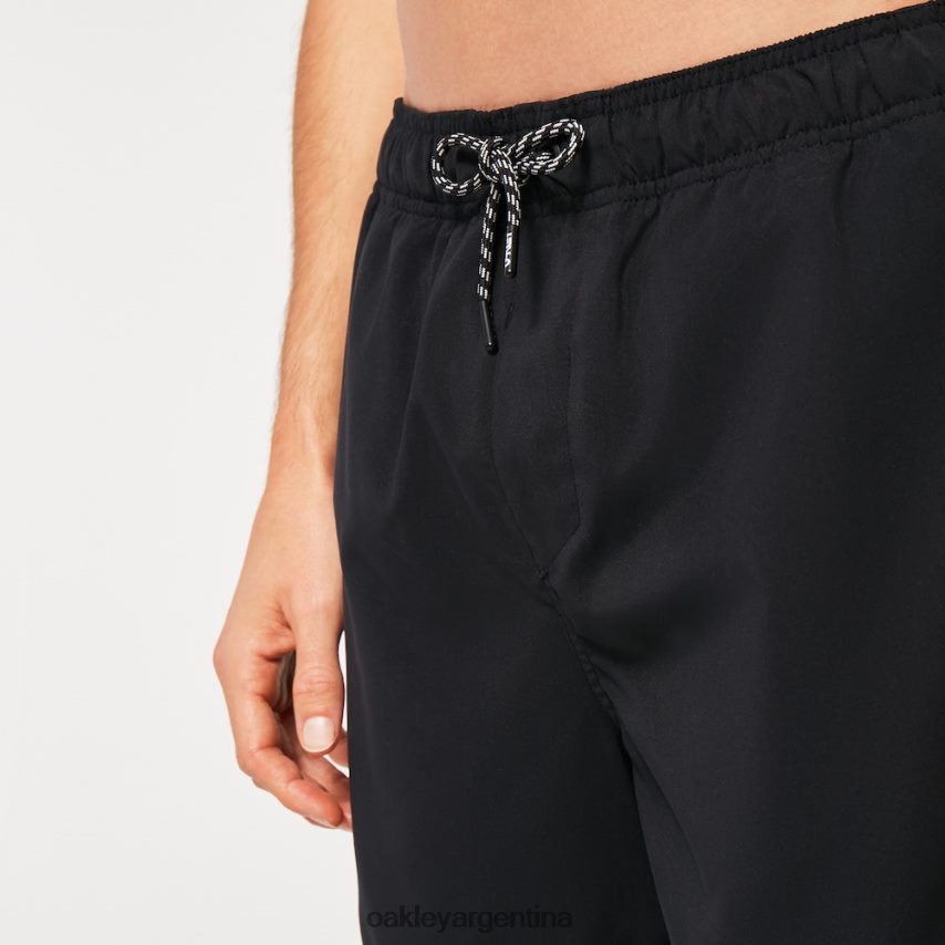 Oakley shorts de playa de 16