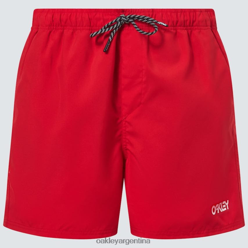 Oakley shorts de playa de 16