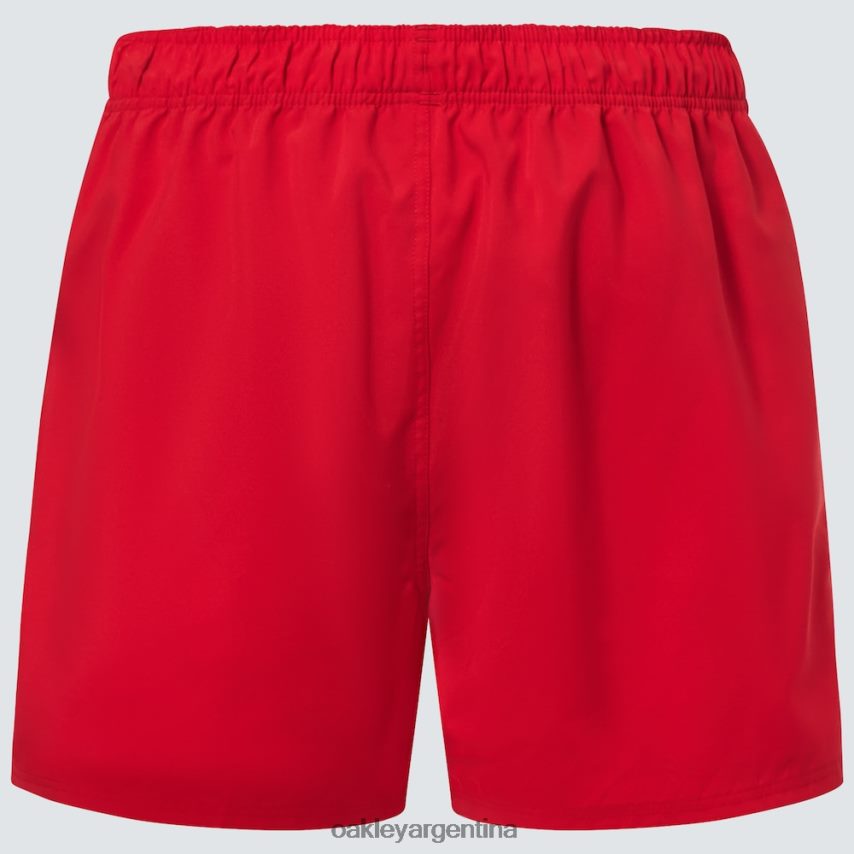 Oakley shorts de playa de 16