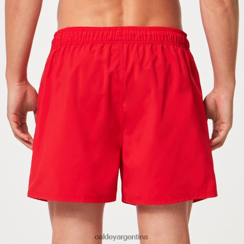 Oakley shorts de playa de 16