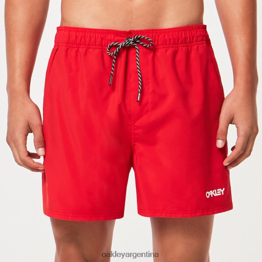 Oakley shorts de playa de 16
