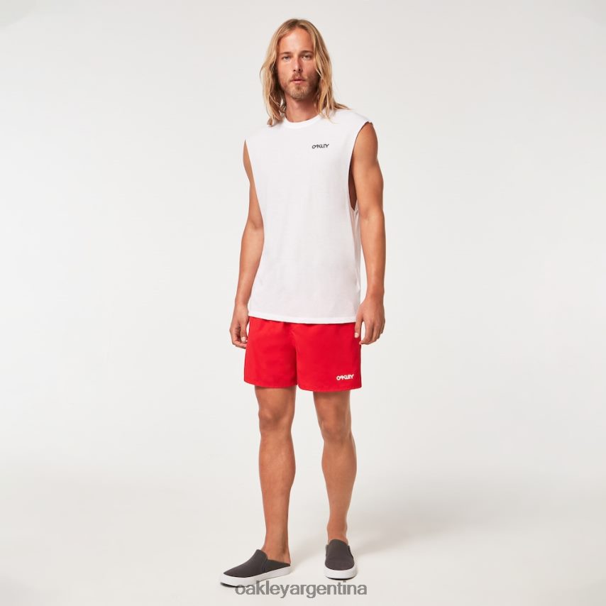 Oakley shorts de playa de 16