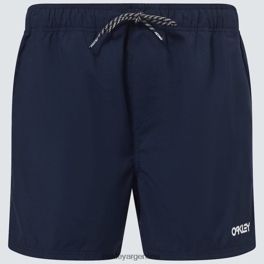 Oakley shorts de playa de 16