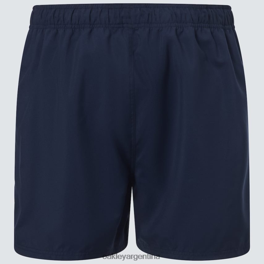 Oakley shorts de playa de 16