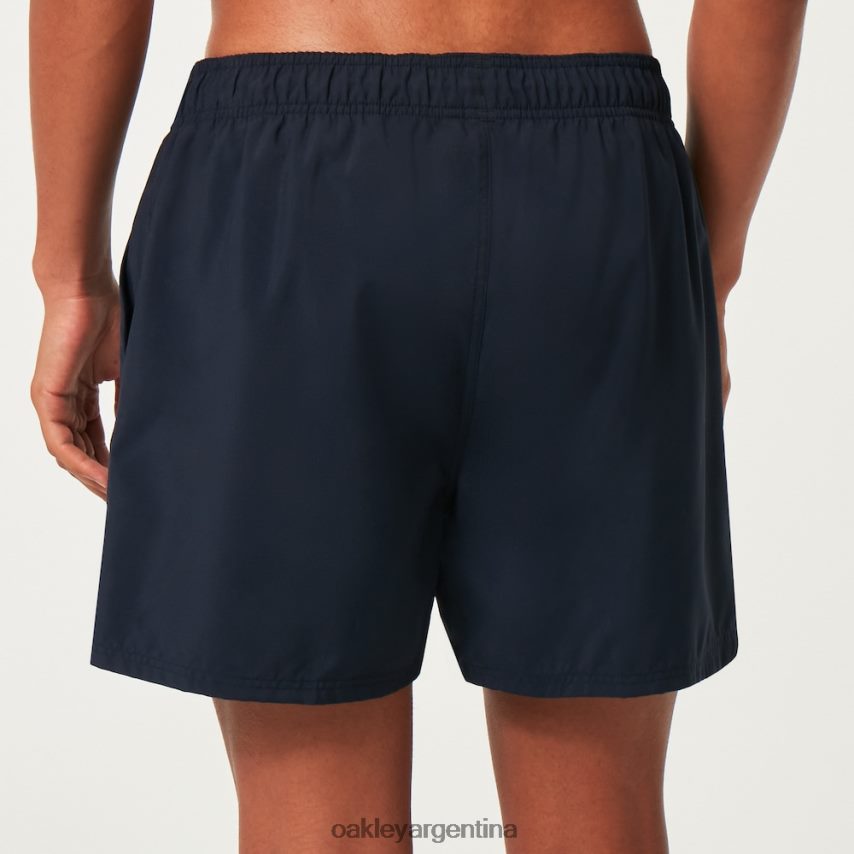 Oakley shorts de playa de 16