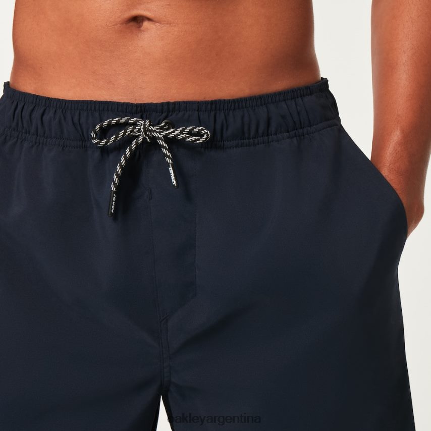 Oakley shorts de playa de 16