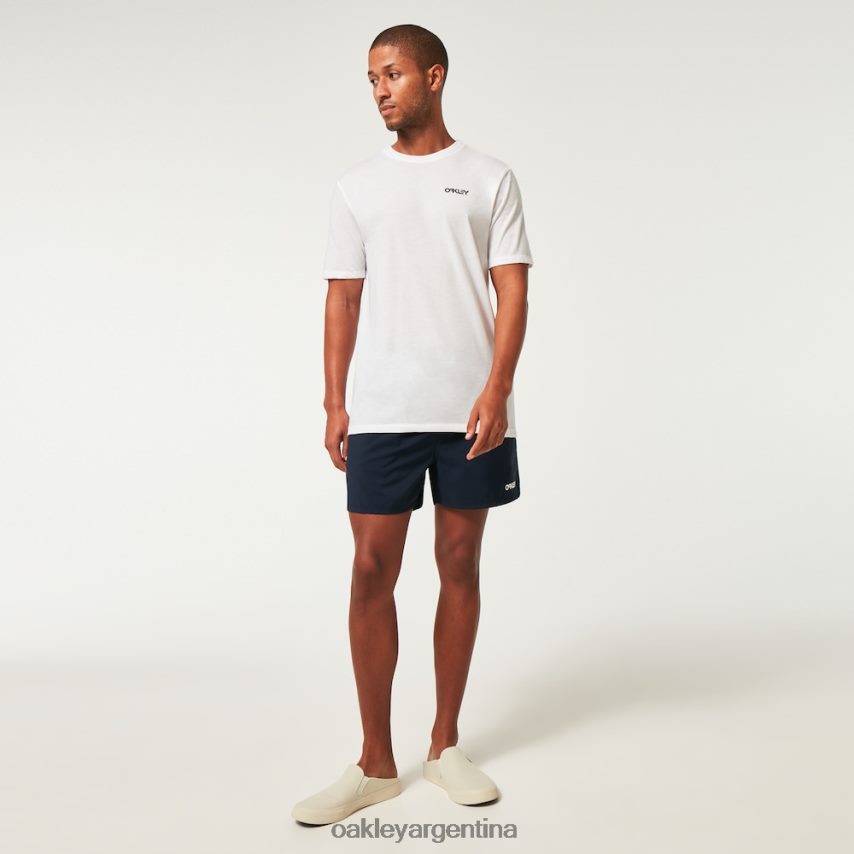 Oakley shorts de playa de 16